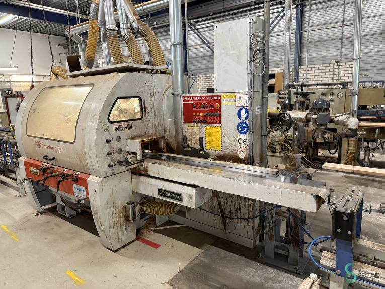 Weinig HOU9.556 121 16900